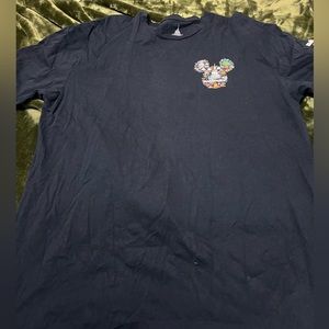 Disney BoxLunch T-Shirt